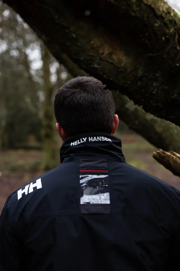 Helly Hansen