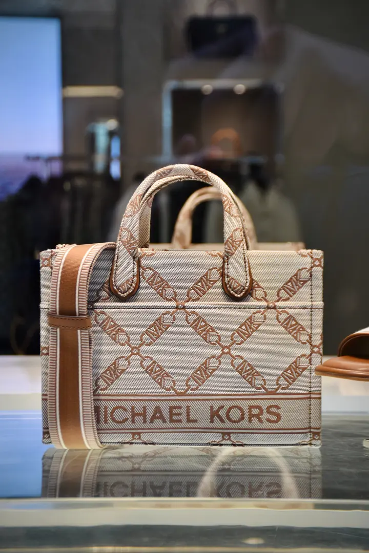 Michael Kors