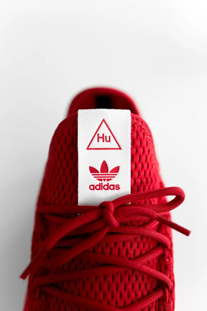 Adidas1