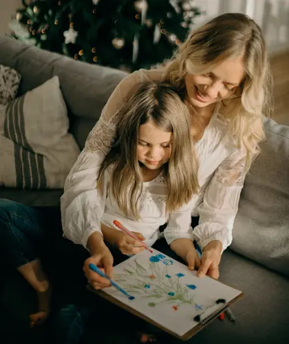 Juletidsaktiviteter: Sådan skaber du uforglemmelige øjeblikke med din familie i december