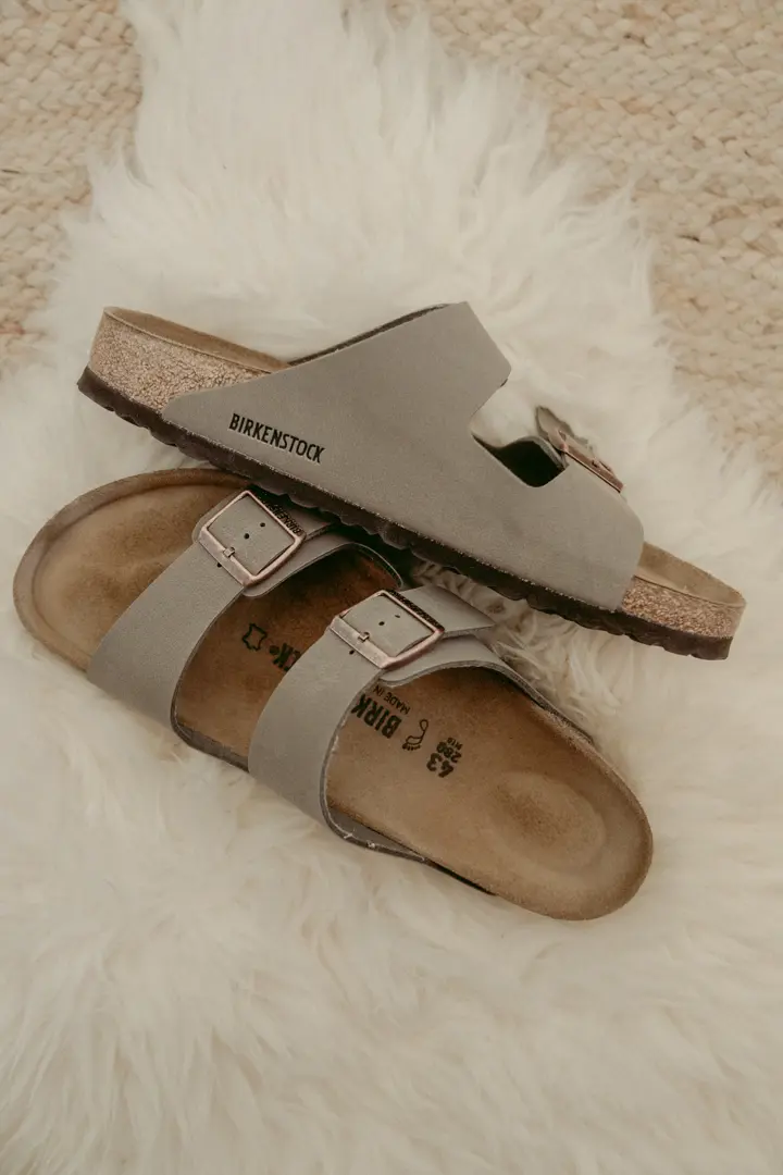 Birkenstock